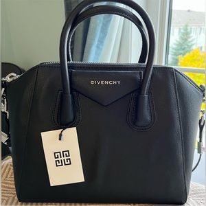 Designer like bag